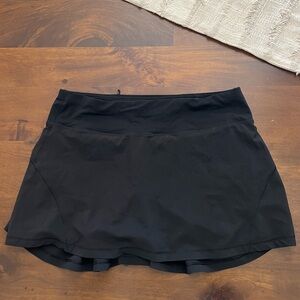 Lululemon Tennis Skirt